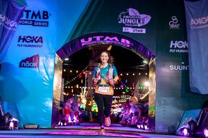 BIB: 5159
                            <button type="button" onclick="openModal(24874404)" class="btn btn-primary btn-sm float-right btn-popup" data-toggle="modal" data-target=".modal-high-quality">
                        <i class="fas fa-shopping-cart"></i> Add to Cart
                    </button>
                                            <button type="button" onclick="isThisMe(24874404, true)" class="btn btn-success btn-sm float-right btn-popup btn-isme hidden" data-toggle="tooltip" data-placement="bottom" title="นี่คือรูปของคุณใช่ไหม คลิกที่นี่เพื่อเอาเข้าอัลบั้ม">
                        <i class="fas fa-plus"></i> Add to album
                    </button>
                    <button type="button" onclick="isThisMe(24874404, false)" class="btn btn-warning btn-sm float-right btn-popup btn-isnotme hidden">
                        <i class="fas fa-ban"></i> Remove from album
                    </button>